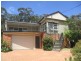 134 The Esplanade, Sylvania NSW 2224
