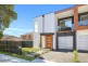 4/45 Easton Ave, Sylvania NSW 2224
