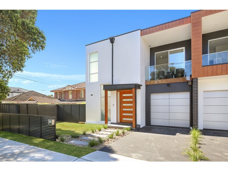 4/45 Easton Ave, Sylvania NSW 2224