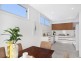4/45 Easton Ave, Sylvania NSW 2224