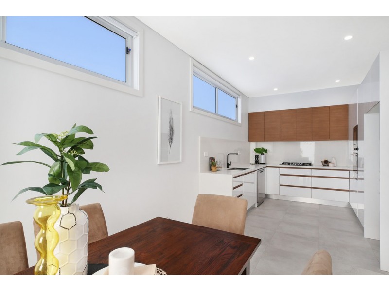 4/45 Easton Ave, Sylvania NSW 2224