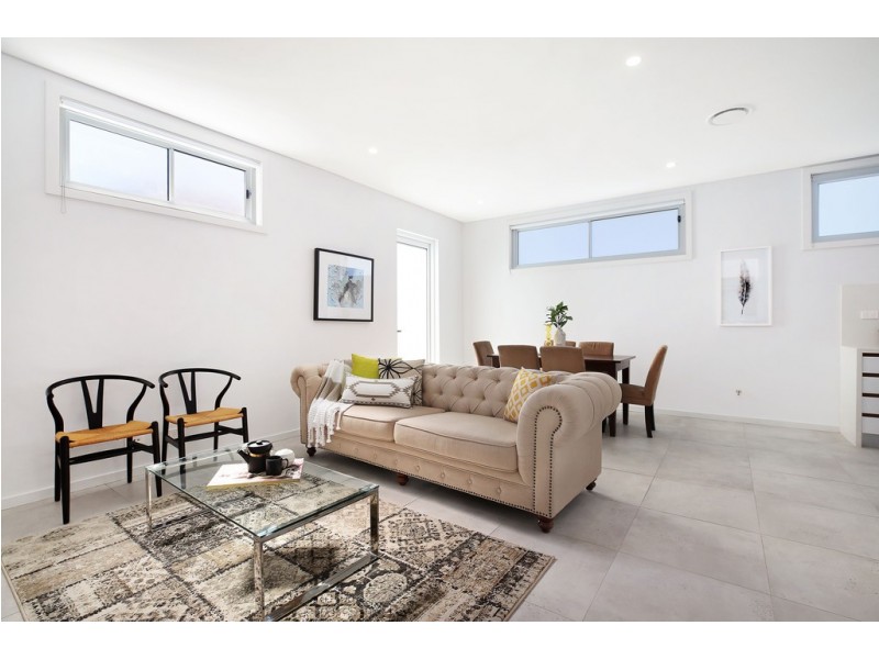 4/45 Easton Ave, Sylvania NSW 2224
