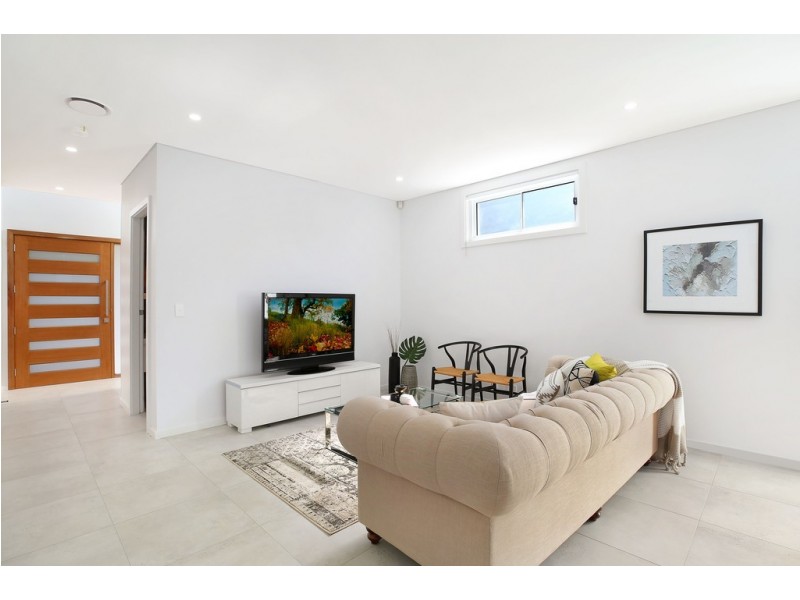 4/45 Easton Ave, Sylvania NSW 2224