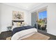 4/45 Easton Ave, Sylvania NSW 2224