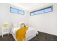 4/45 Easton Ave, Sylvania NSW 2224