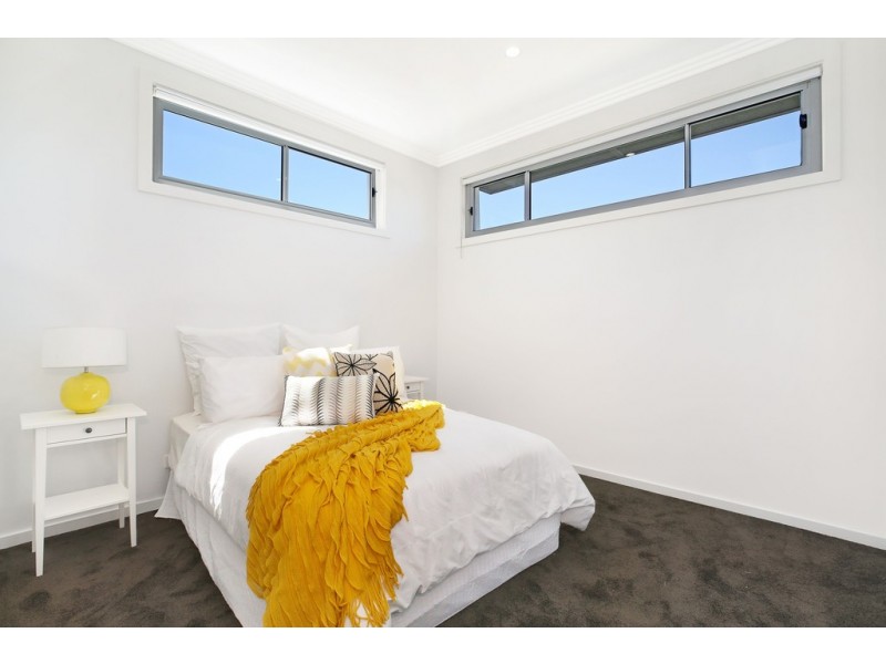 4/45 Easton Ave, Sylvania NSW 2224