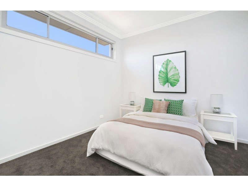 4/45 Easton Ave, Sylvania NSW 2224