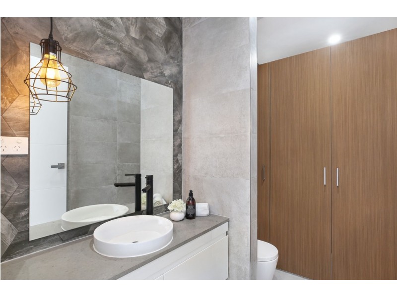 4/45 Easton Ave, Sylvania NSW 2224