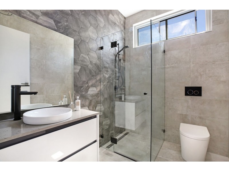 4/45 Easton Ave, Sylvania NSW 2224