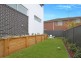 4/45 Easton Ave, Sylvania NSW 2224