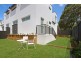 4/45 Easton Ave, Sylvania NSW 2224