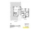 4/45 Easton Ave, Sylvania NSW 2224 Floorplan
