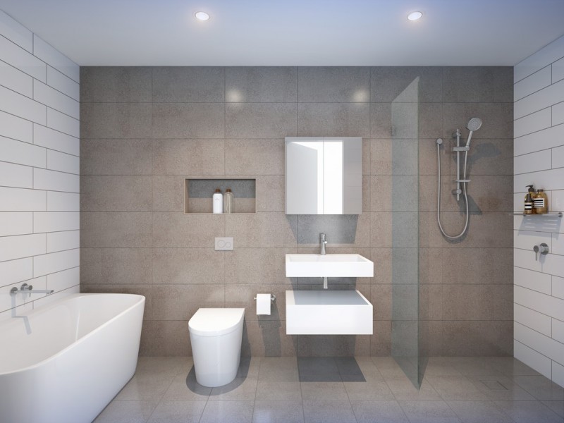 401/5-7 Higherdale Avenue, Miranda NSW 2228