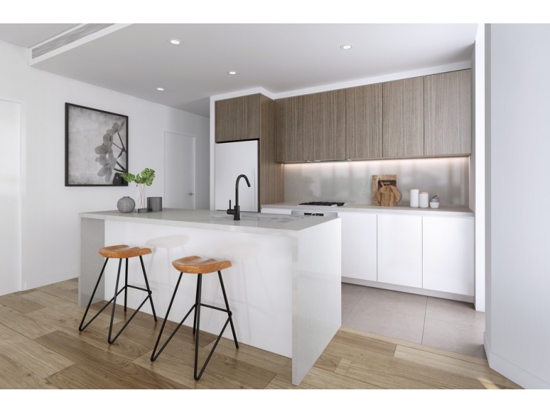 401/5-7 Higherdale Avenue, Miranda NSW 2228