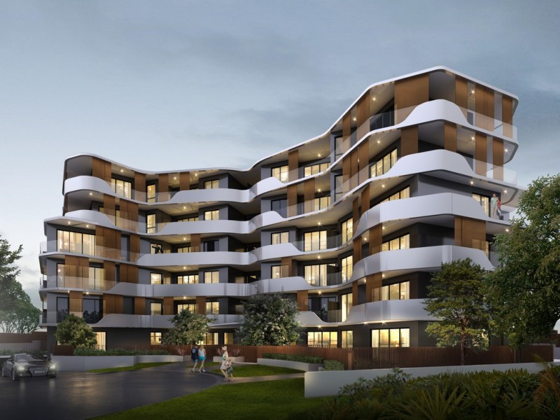 5-7 Higherdale Avenue, Miranda NSW 2228