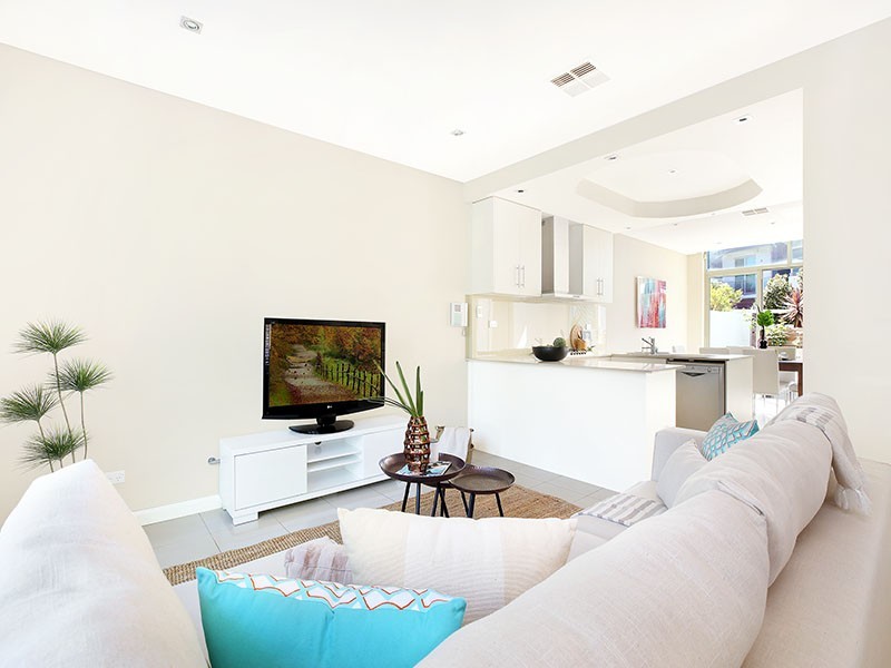 7/14-20 Madeira Street, Sylvania NSW 2224