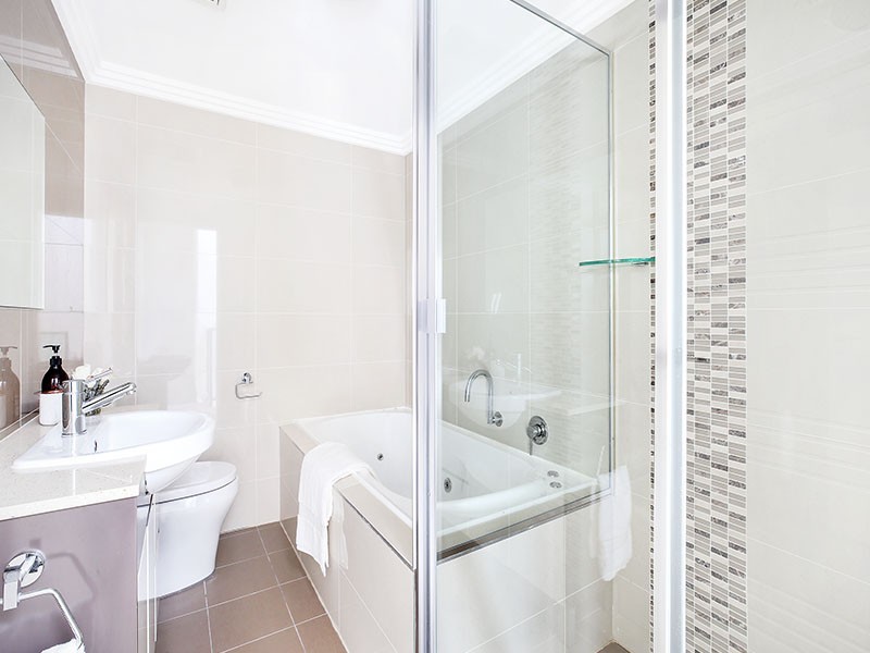 7/14-20 Madeira Street, Sylvania NSW 2224