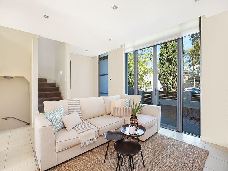 7/14-20 Madeira Street, Sylvania NSW 2224