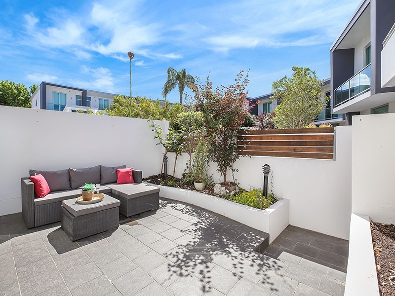 7/14-20 Madeira Street, Sylvania NSW 2224