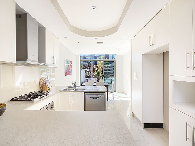 7/14-20 Madeira Street, Sylvania NSW 2224