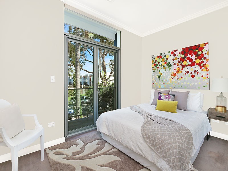 7/14-20 Madeira Street, Sylvania NSW 2224