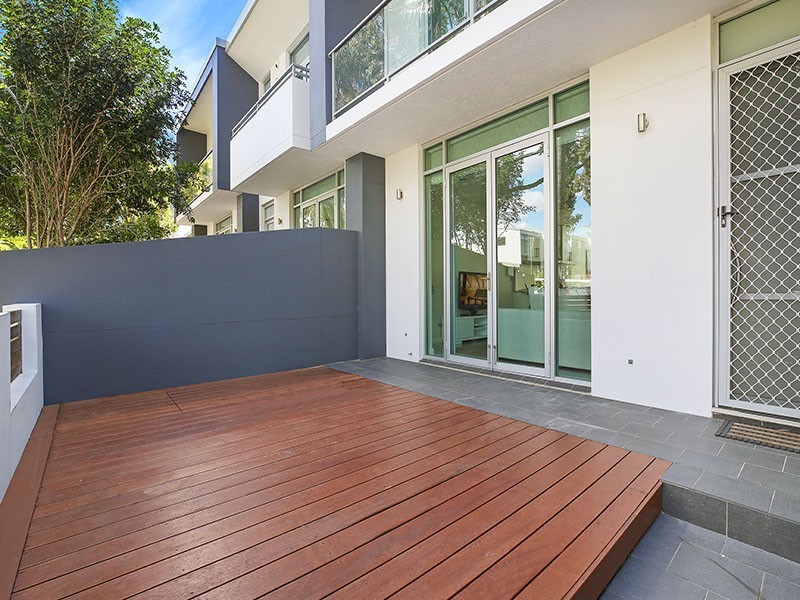 7/14-20 Madeira Street, Sylvania NSW 2224