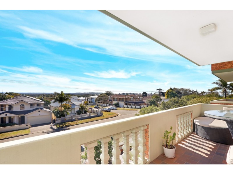 5/14-16 Ocean Street, Cronulla NSW 2230