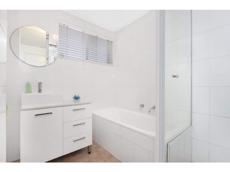 5/14-16 Ocean Street, Cronulla NSW 2230
