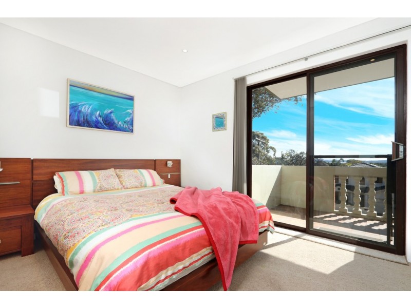 5/14-16 Ocean Street, Cronulla NSW 2230