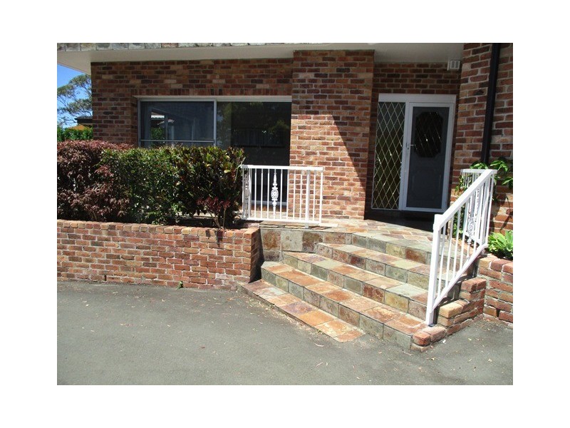 17 Tara Street, Sylvania NSW 2224