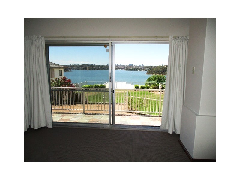 17 Tara Street, Sylvania NSW 2224