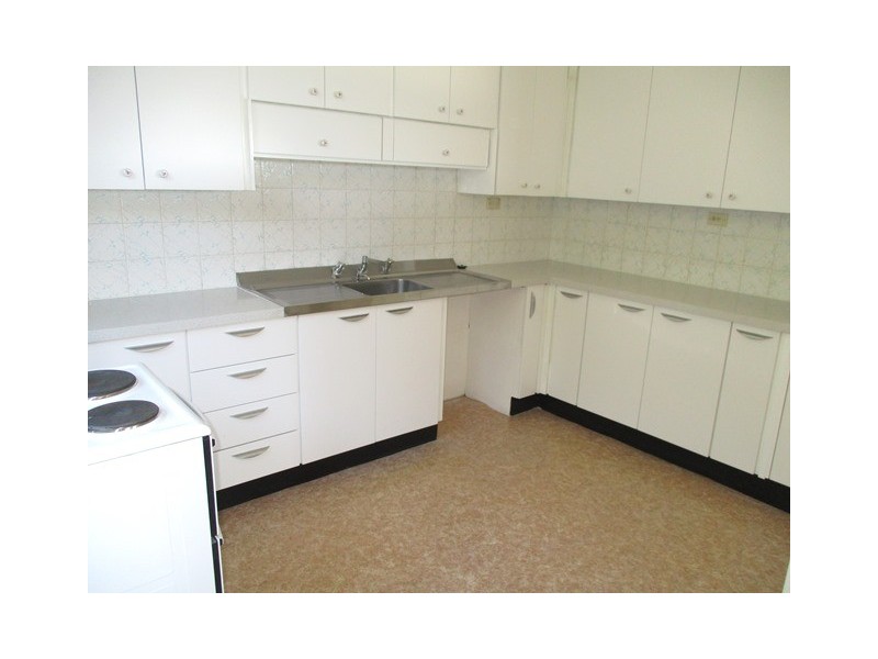 17 Tara Street, Sylvania NSW 2224