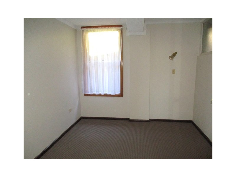 17 Tara Street, Sylvania NSW 2224