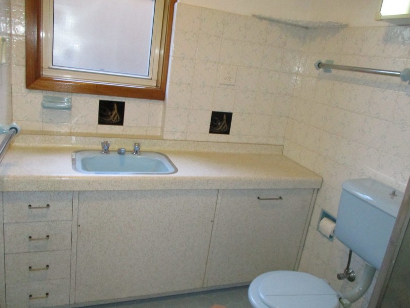 17 Tara Street, Sylvania NSW 2224