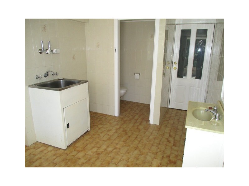 17 Tara Street, Sylvania NSW 2224