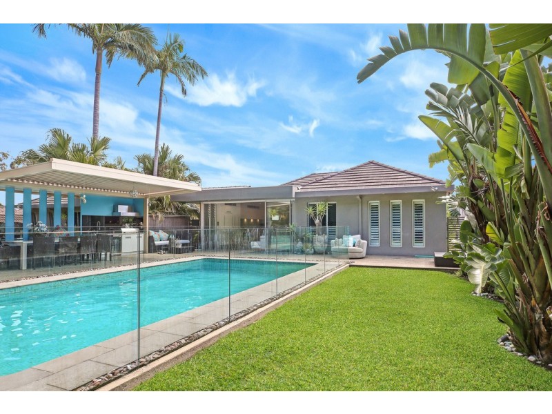 18 Bunyala Street, Carss Park NSW 2221