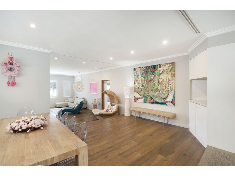 18 Bunyala Street, Carss Park NSW 2221