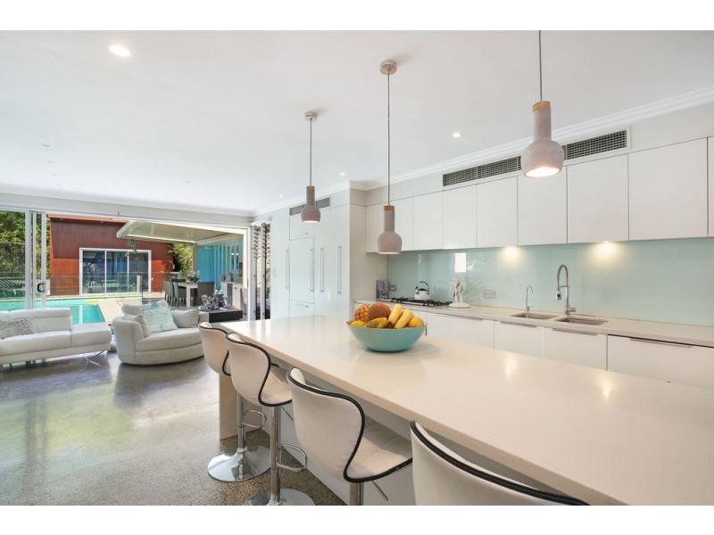 18 Bunyala Street, Carss Park NSW 2221