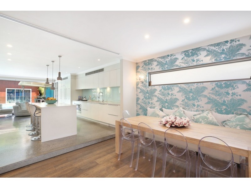 18 Bunyala Street, Carss Park NSW 2221