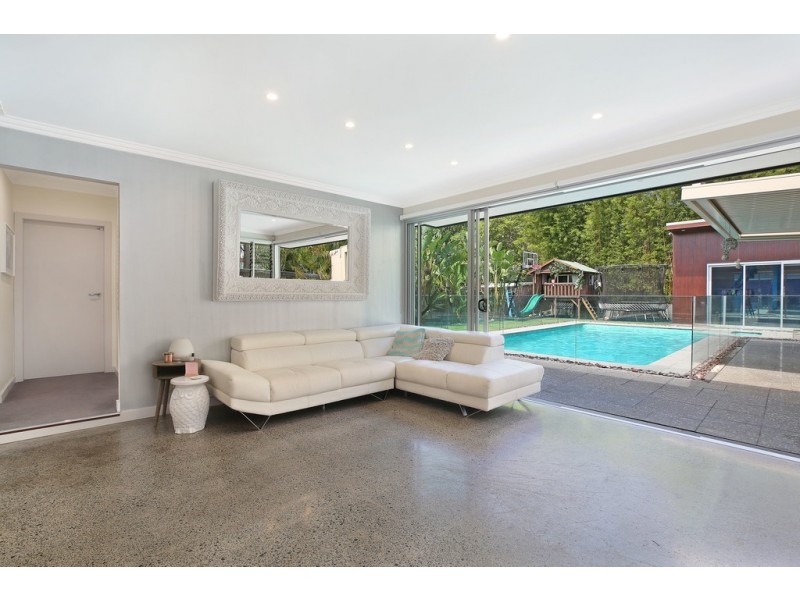 18 Bunyala Street, Carss Park NSW 2221