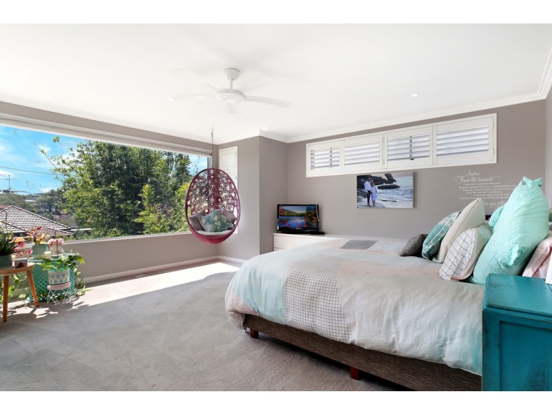 18 Bunyala Street, Carss Park NSW 2221