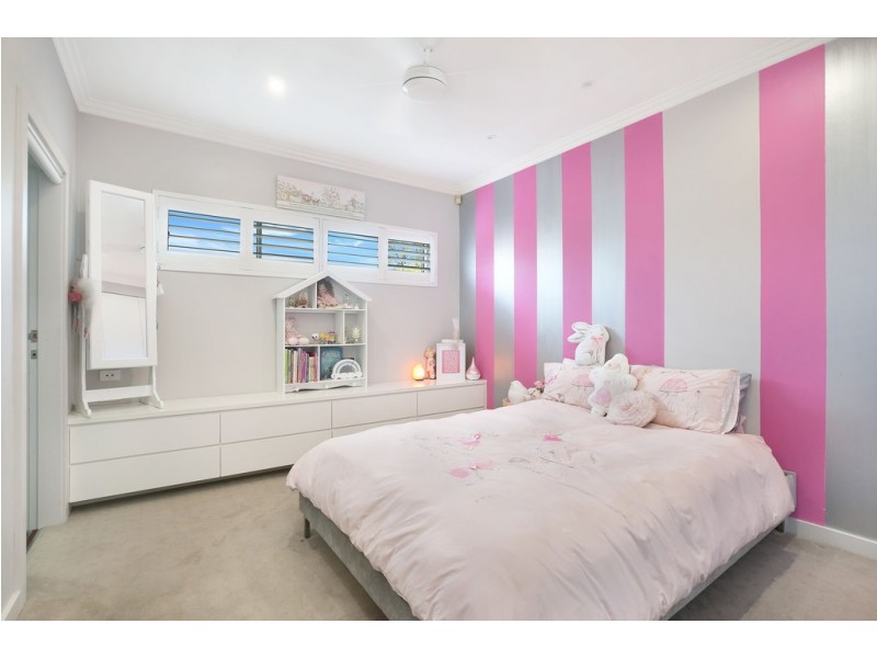 18 Bunyala Street, Carss Park NSW 2221