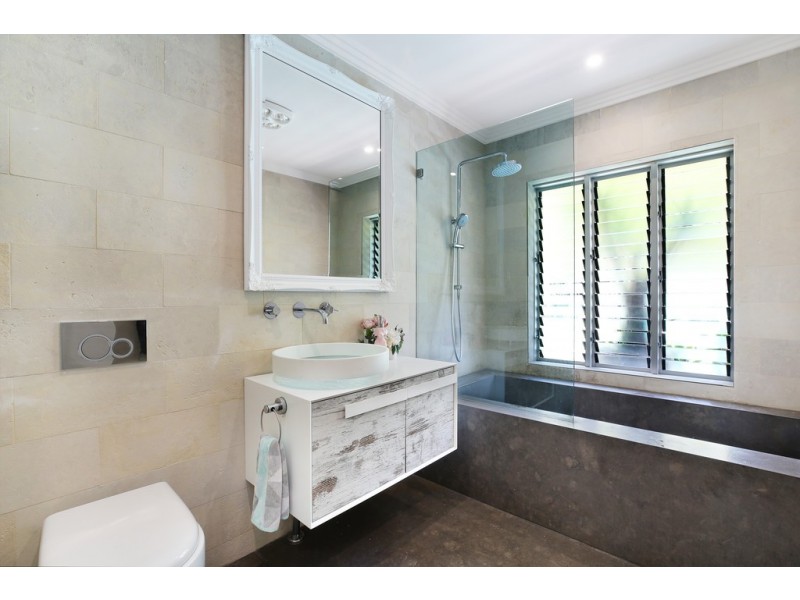 18 Bunyala Street, Carss Park NSW 2221