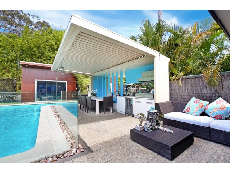 18 Bunyala Street, Carss Park NSW 2221