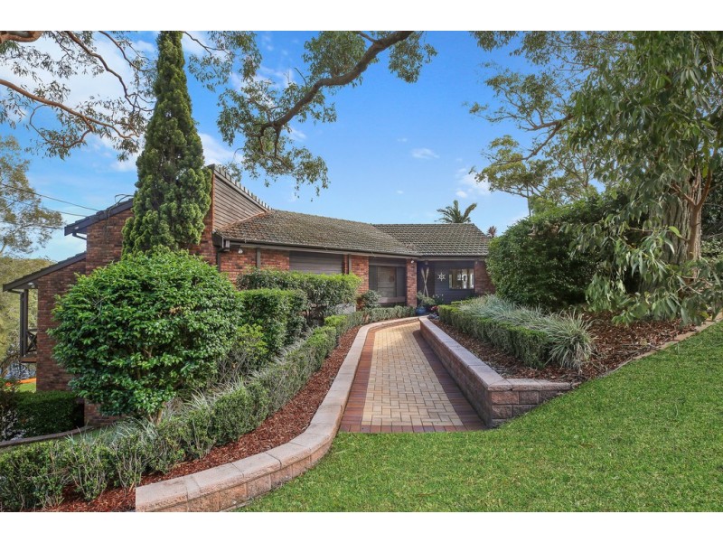 99 Tara Street, Sylvania NSW 2224