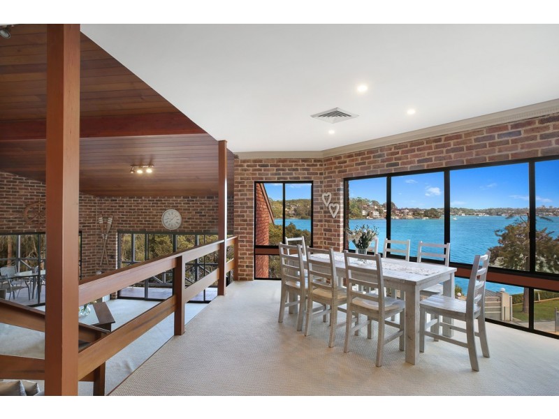 99 Tara Street, Sylvania NSW 2224