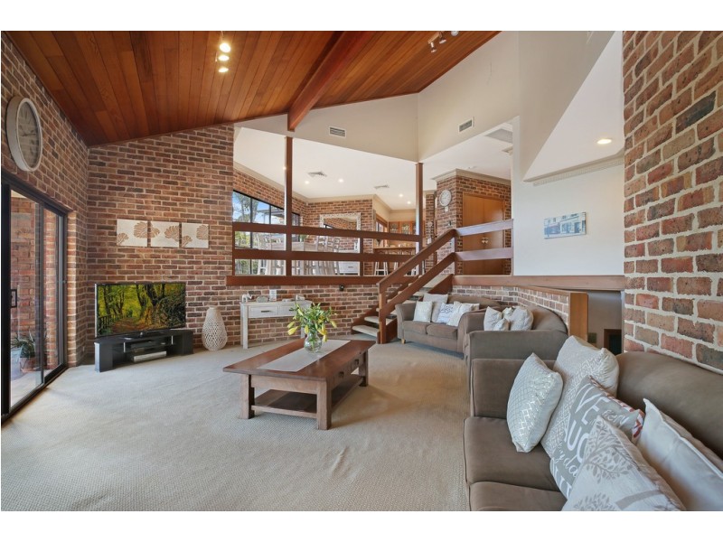 99 Tara Street, Sylvania NSW 2224