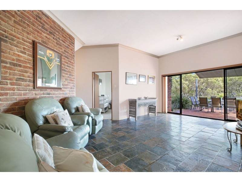 99 Tara Street, Sylvania NSW 2224