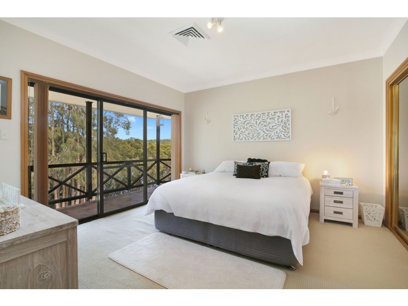 99 Tara Street, Sylvania NSW 2224