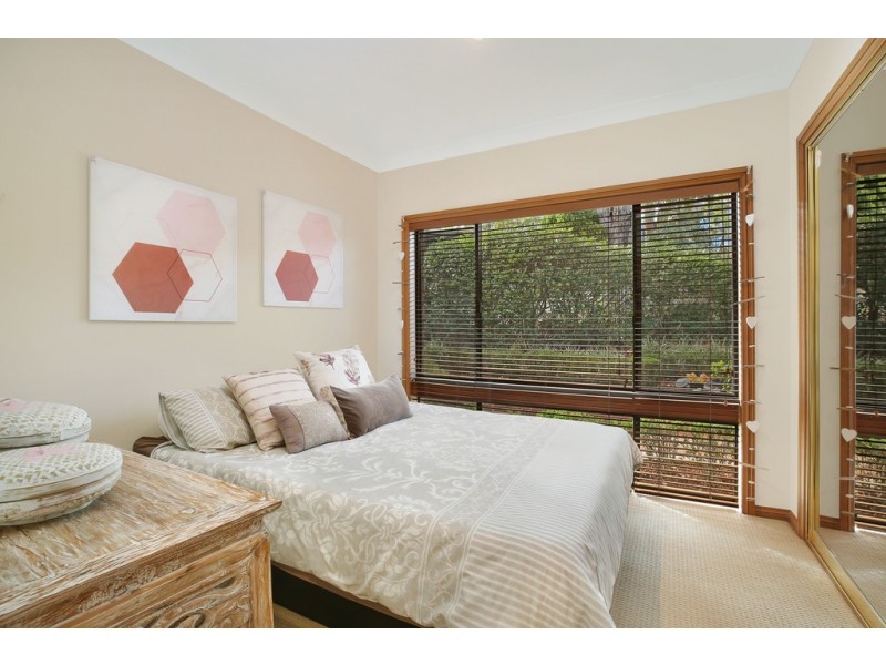 99 Tara Street, Sylvania NSW 2224